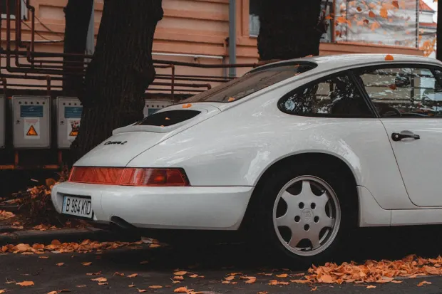 ZeSlots Kasino Apl Android/iOS