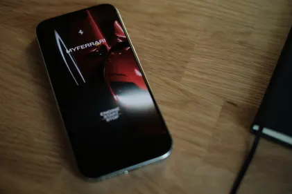 ZeSlots Kasino Apl Mudah Alih