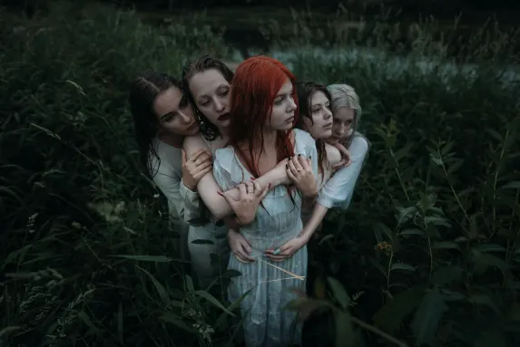 ZeSlots Kasino Sokongan